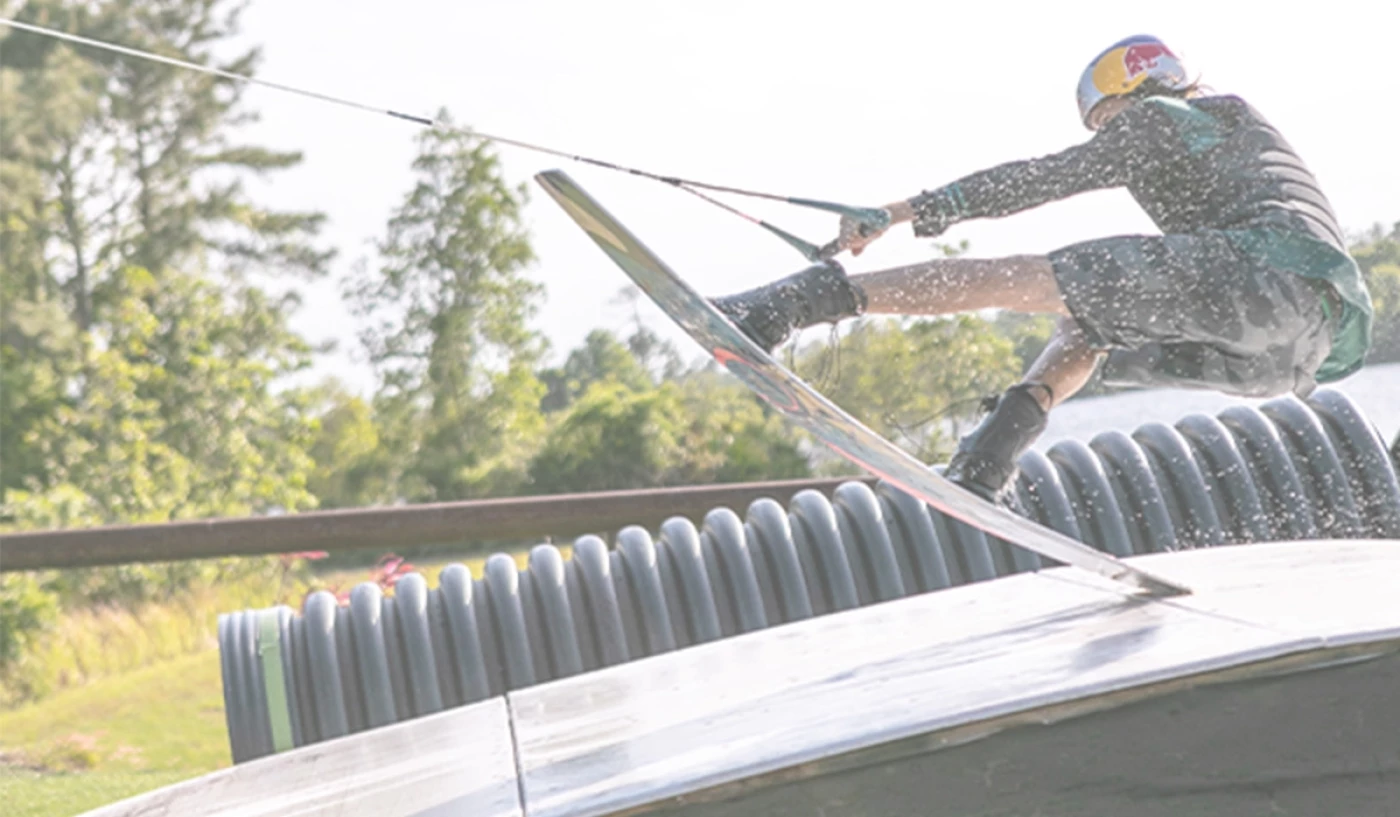 Ronix Wake | Wakeboards, Wakesurf Boards, Foil Boards and More